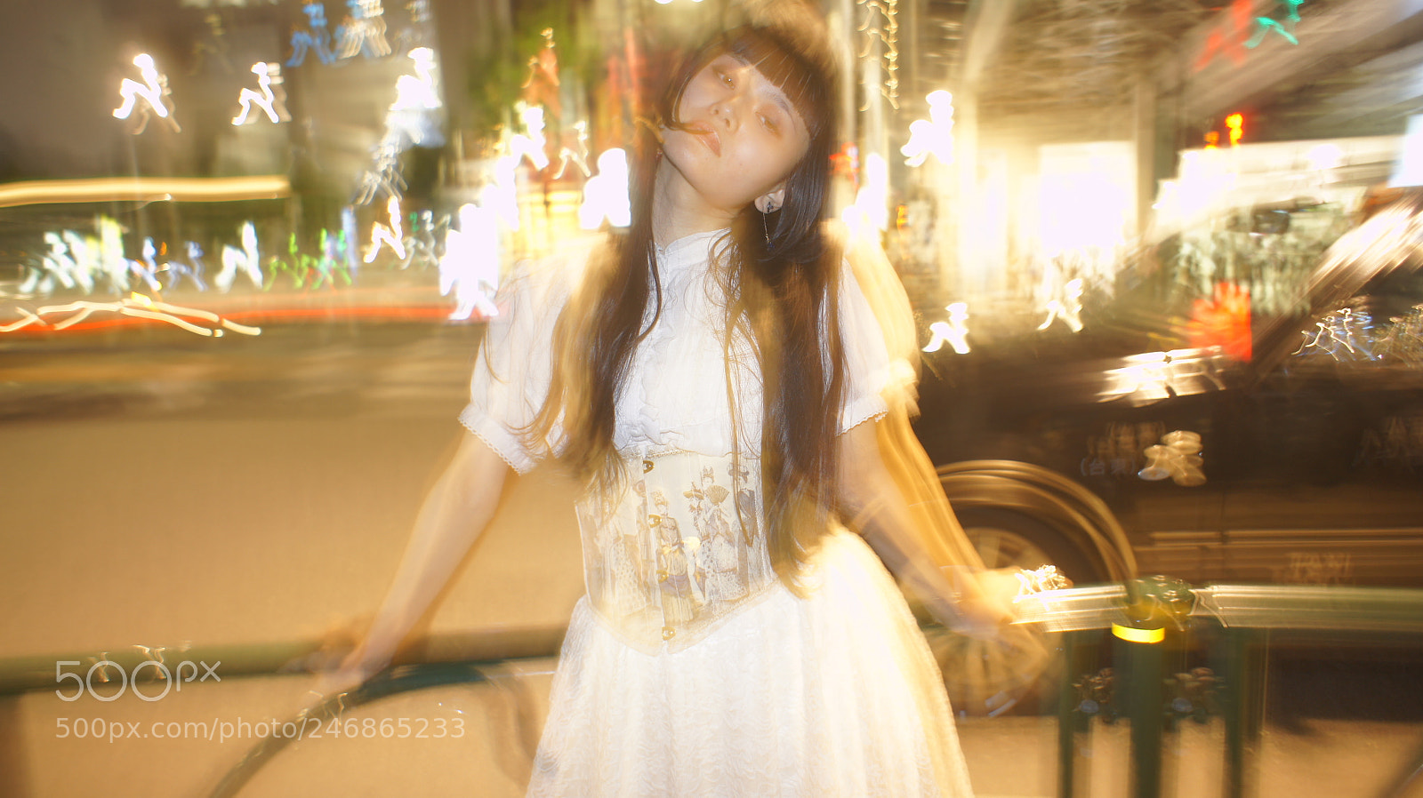Sony Alpha NEX-5 sample photo. Untitled photography