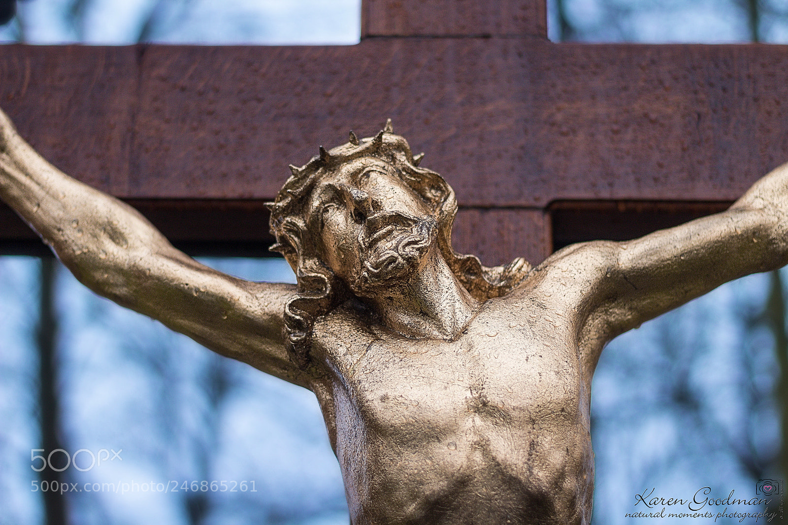Canon EOS 1300D (EOS Rebel T6 / EOS Kiss X80) sample photo. Serbian orthodox church photography
