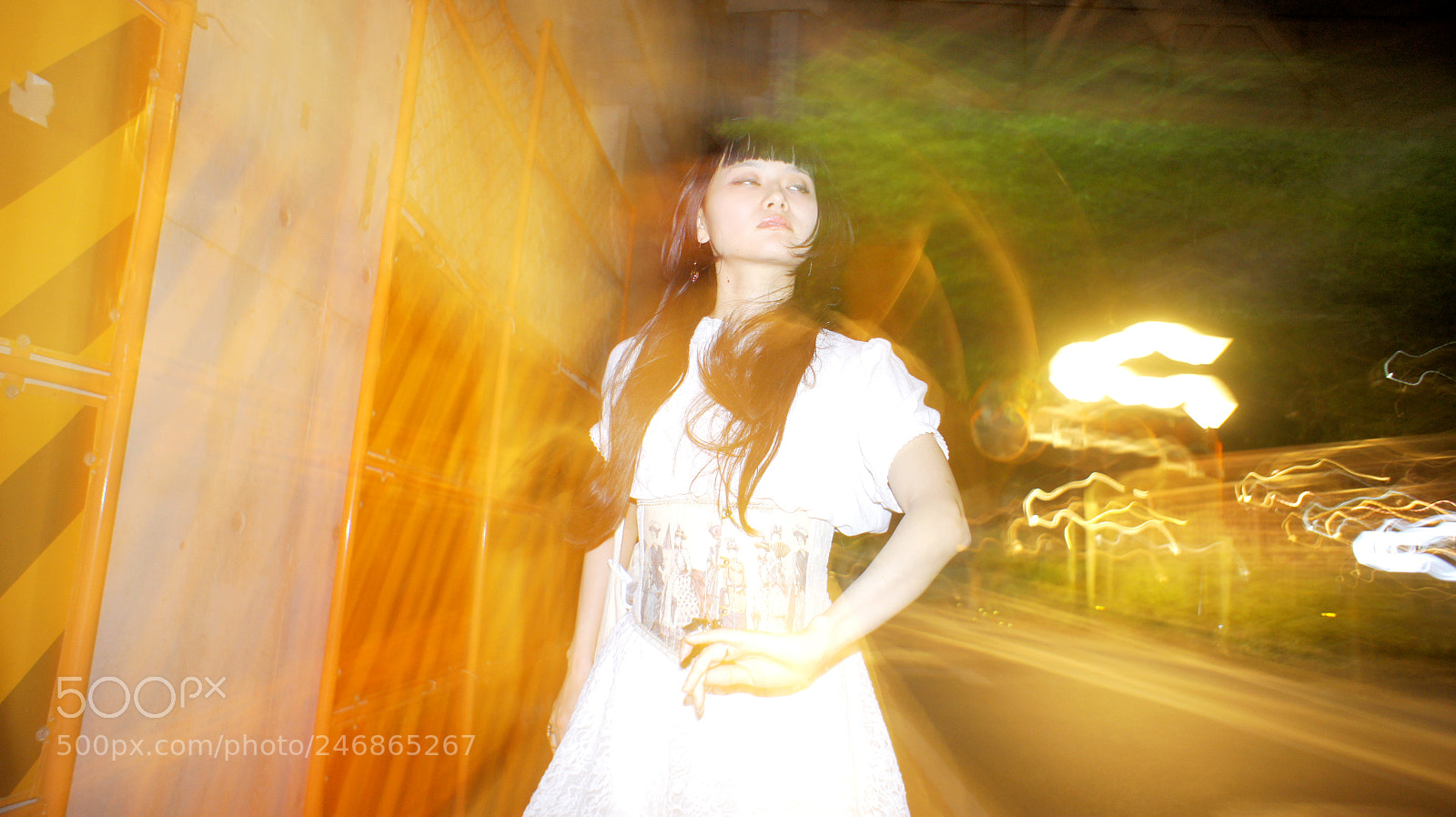 Sony Alpha NEX-5 sample photo. Untitled photography