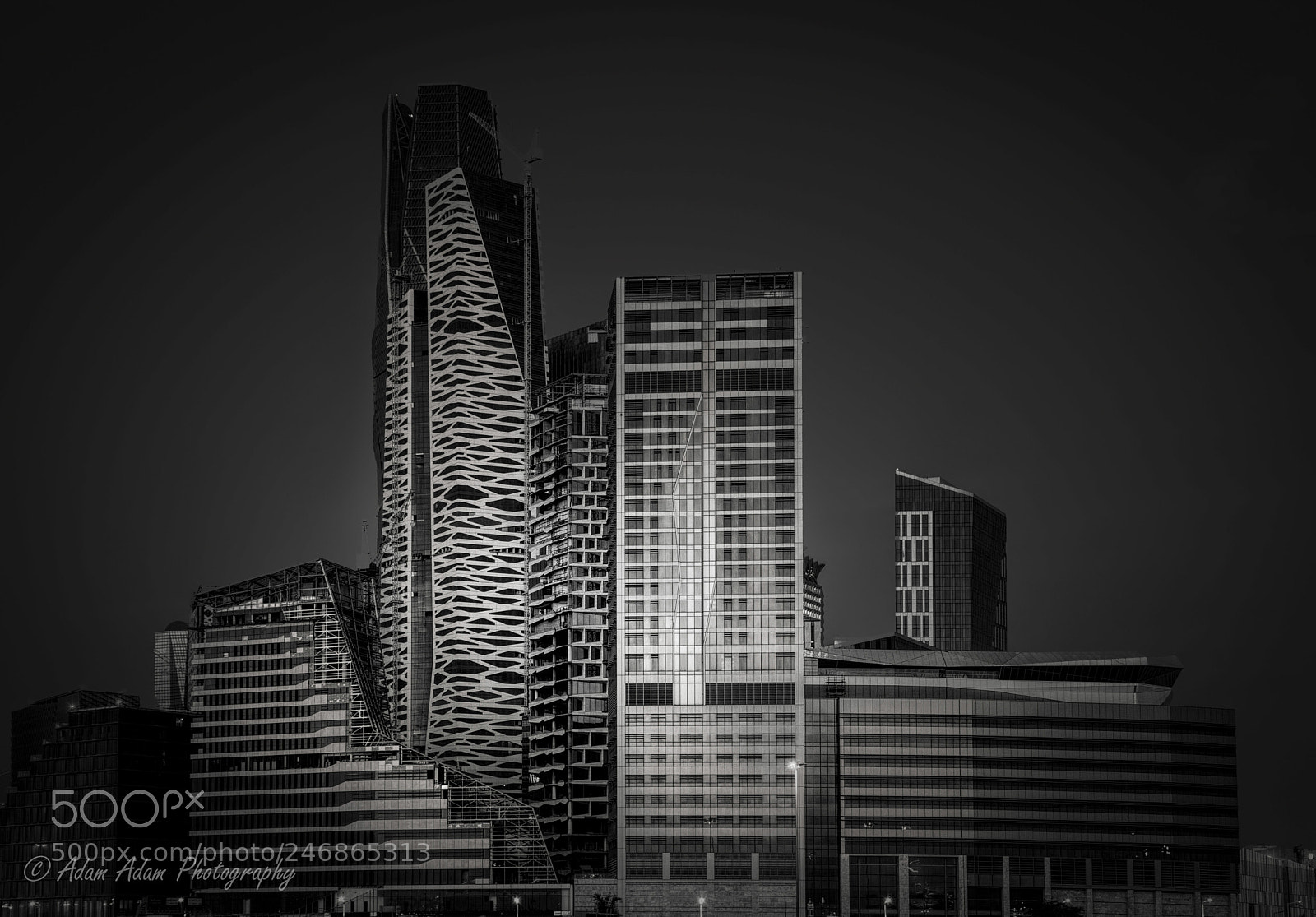 Nikon D5200 sample photo. Edit photography
