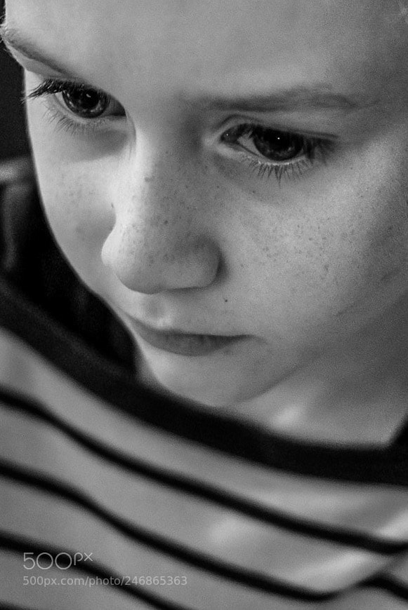 Fujifilm X-T1 sample photo. L002 photography