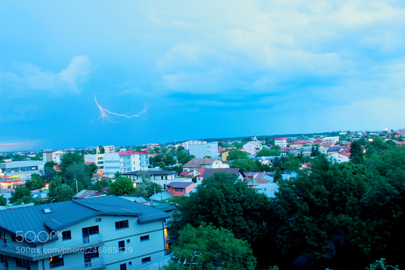 Canon EOS 600D (Rebel EOS T3i / EOS Kiss X5) sample photo. Portofolio photography