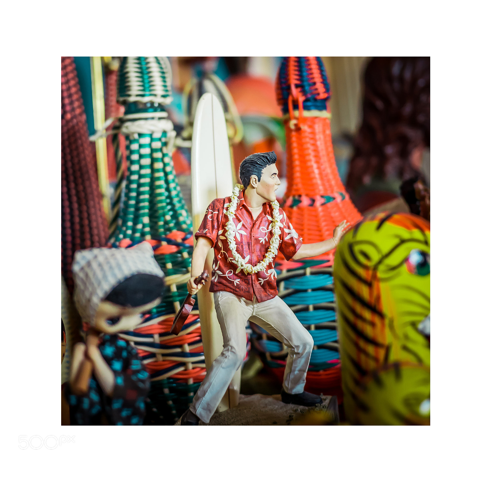 Panasonic Lumix DMC-G7 sample photo. Untitled photography