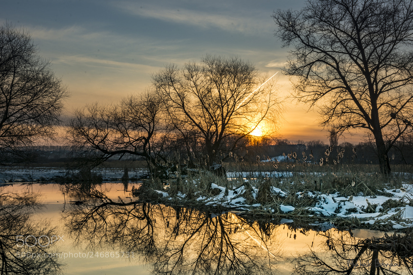 Nikon D7100 sample photo. In the run up photography