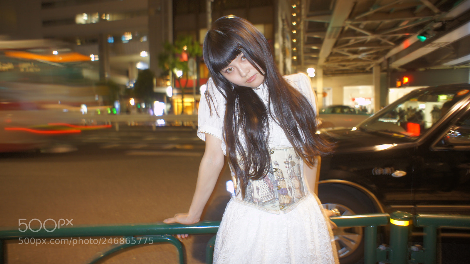 Sony Alpha NEX-5 sample photo. Untitled photography