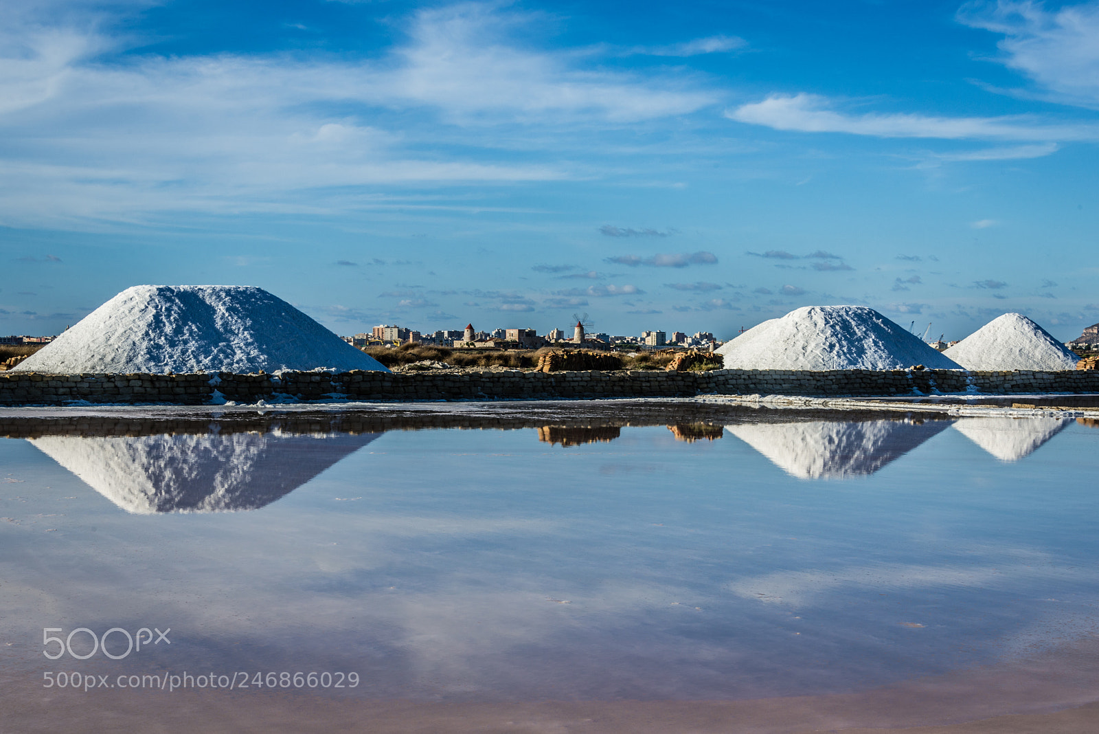 Nikon D610 sample photo. _/\_ì_ì_/\/\_trapani_ photography