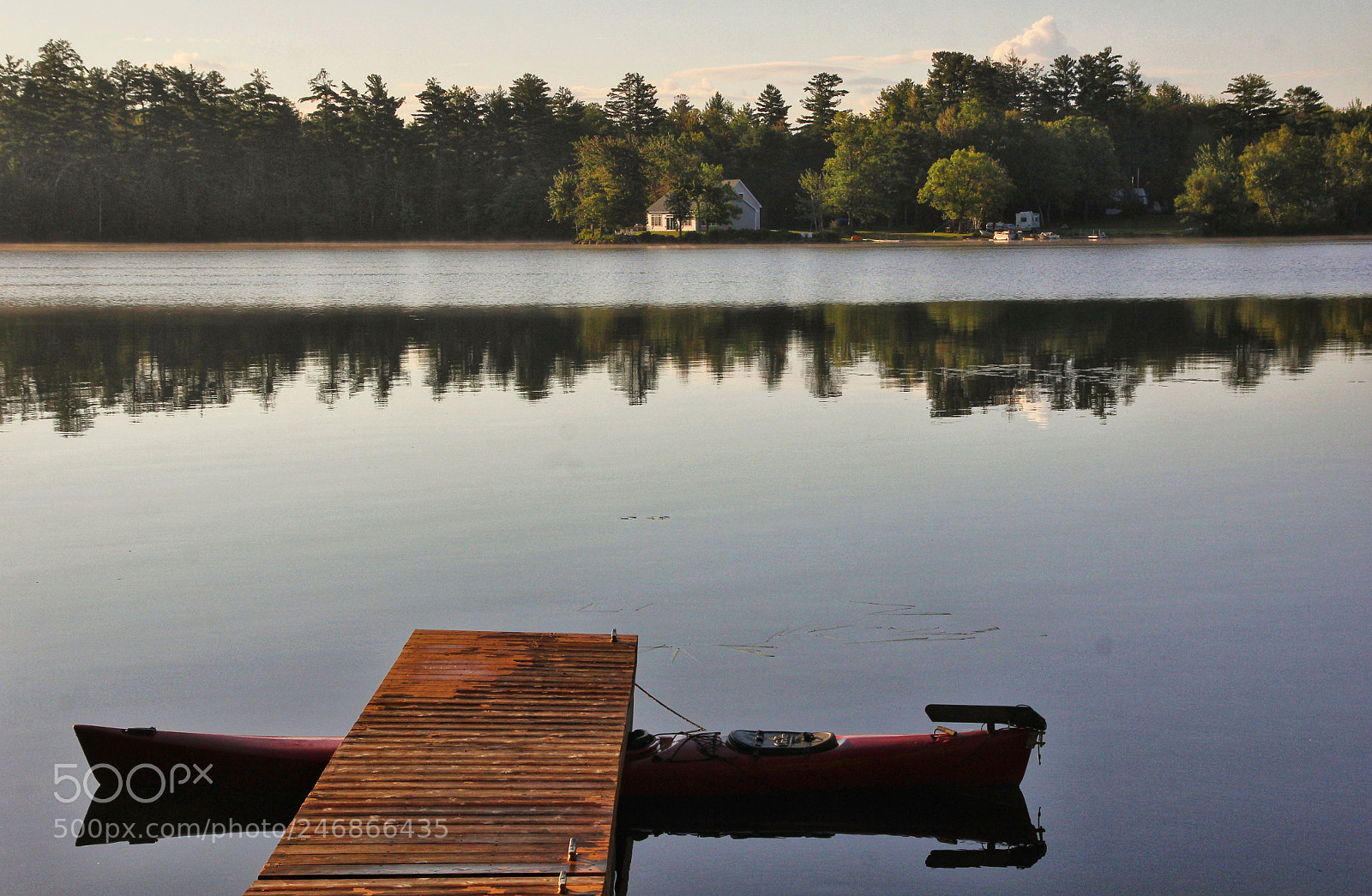 Canon EOS 60D sample photo. Silence photography