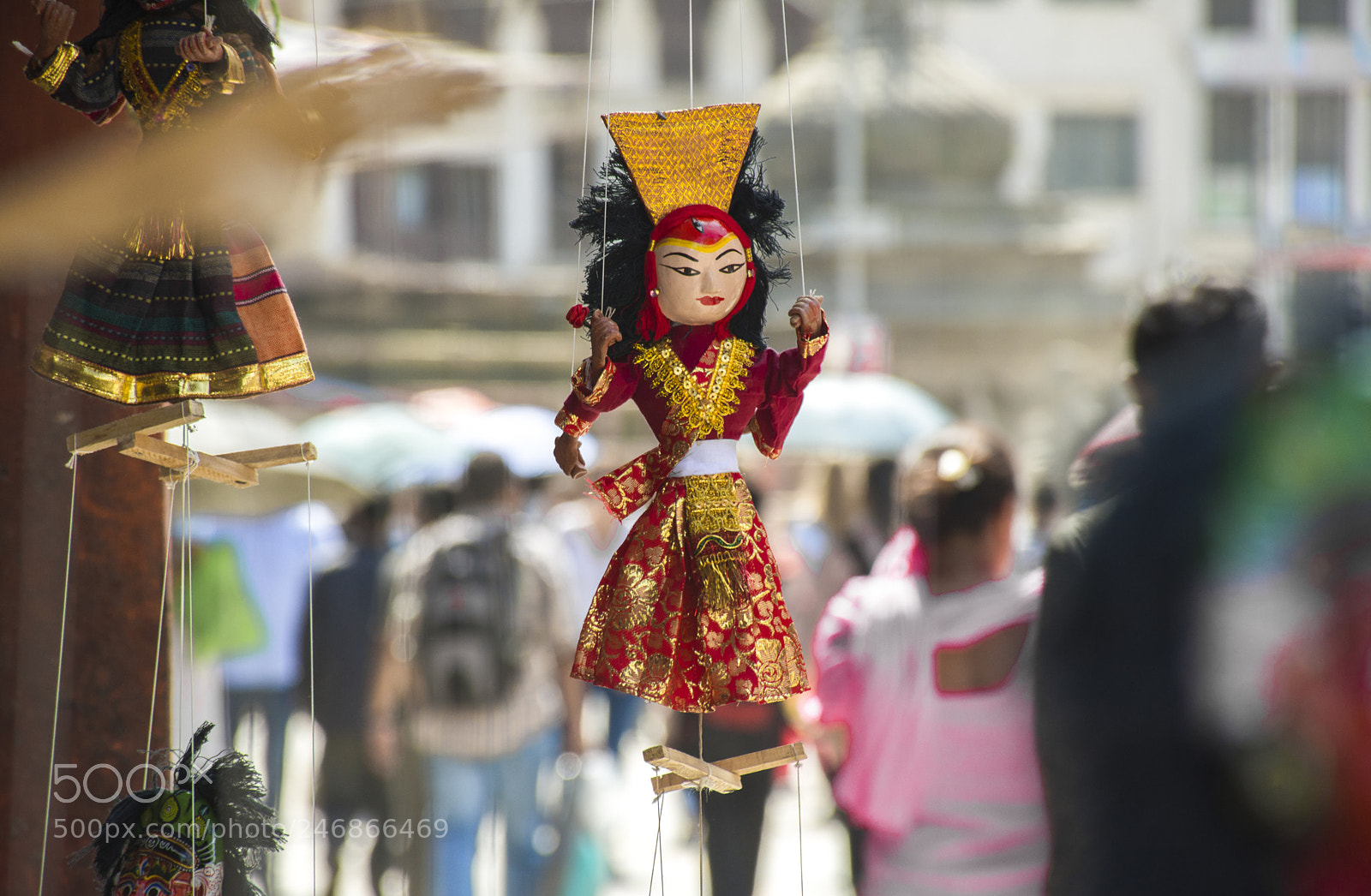 Nikon D7200 sample photo. Poppet photography
