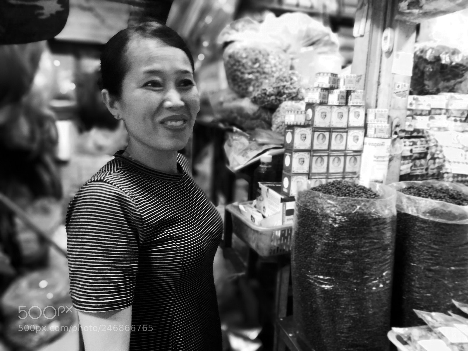 HUAWEI P10 sample photo. Untitled photography