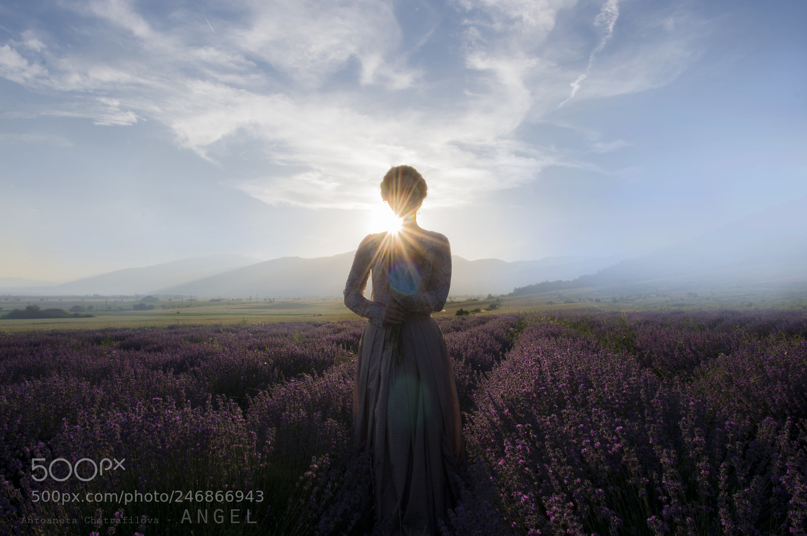 Pentax K-3 II sample photo. Bulgaria photography