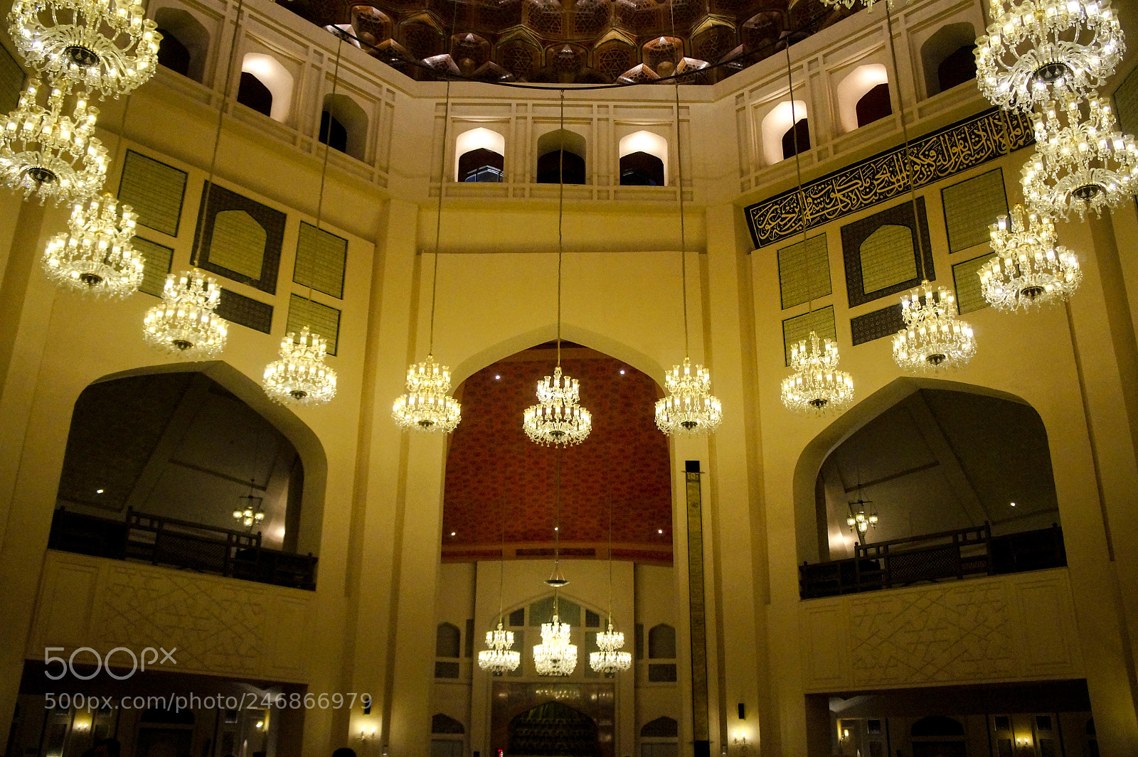 Sony Alpha a3000 sample photo. Architecture photography