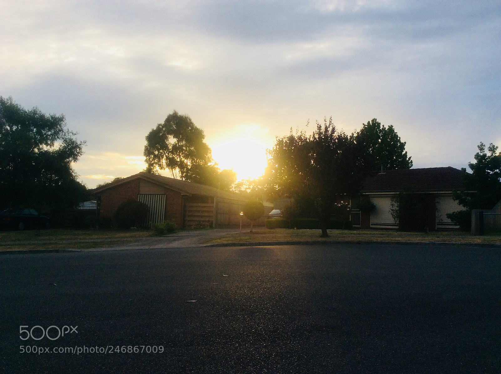 Apple iPad mini 2 sample photo. The best photography i photography