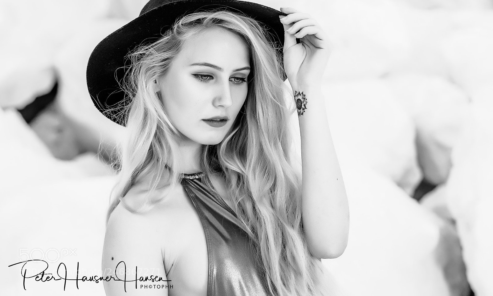 Nikon D610 sample photo. Emilie photography