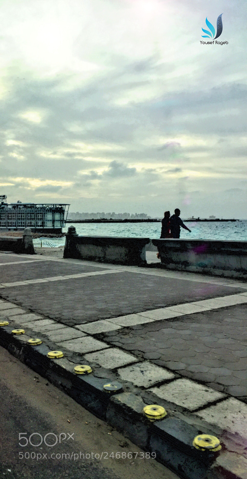 Apple iPhone 6 Plus sample photo. Untitled photography