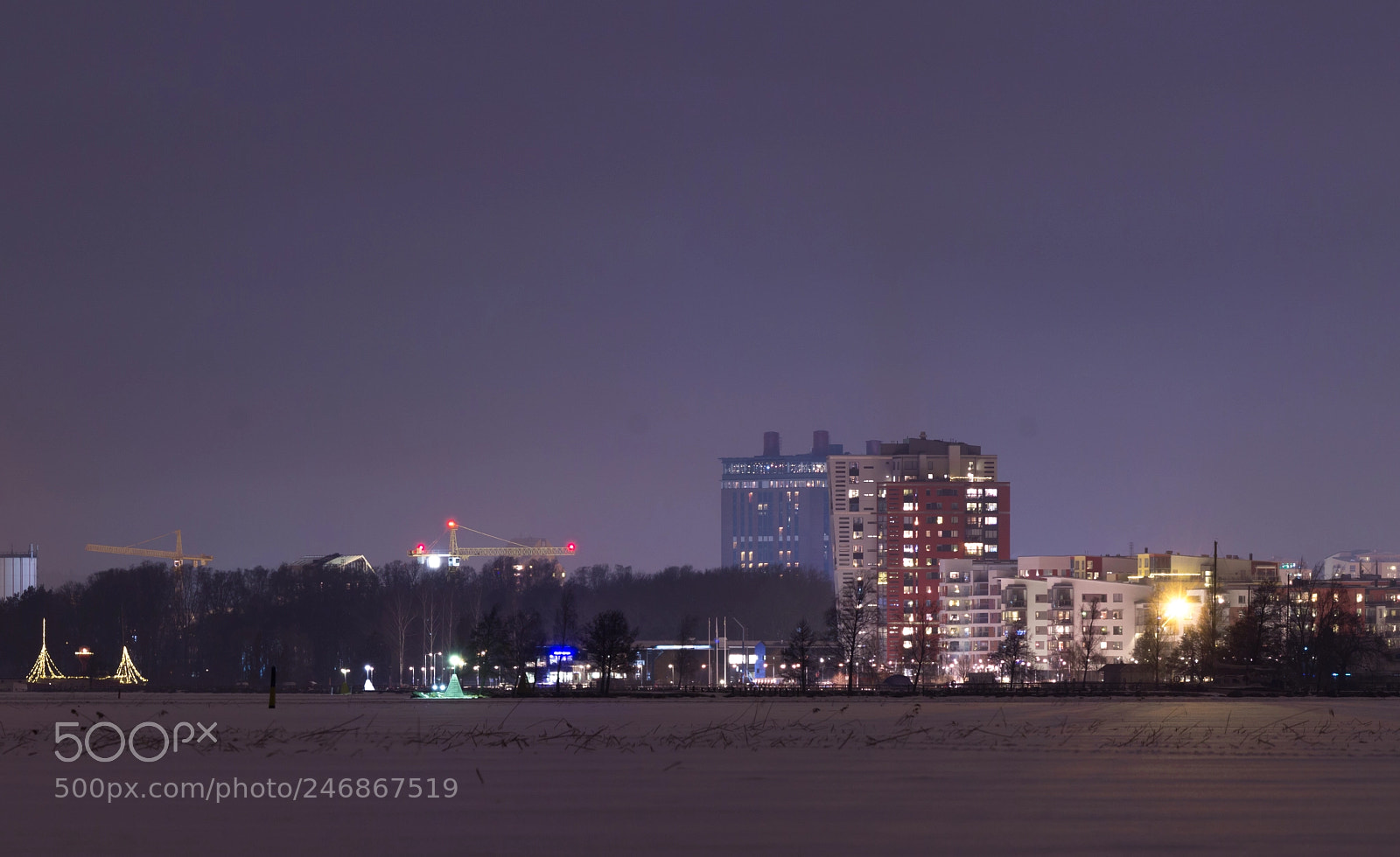Canon EOS 600D (Rebel EOS T3i / EOS Kiss X5) sample photo. Zoomed in panorama photography