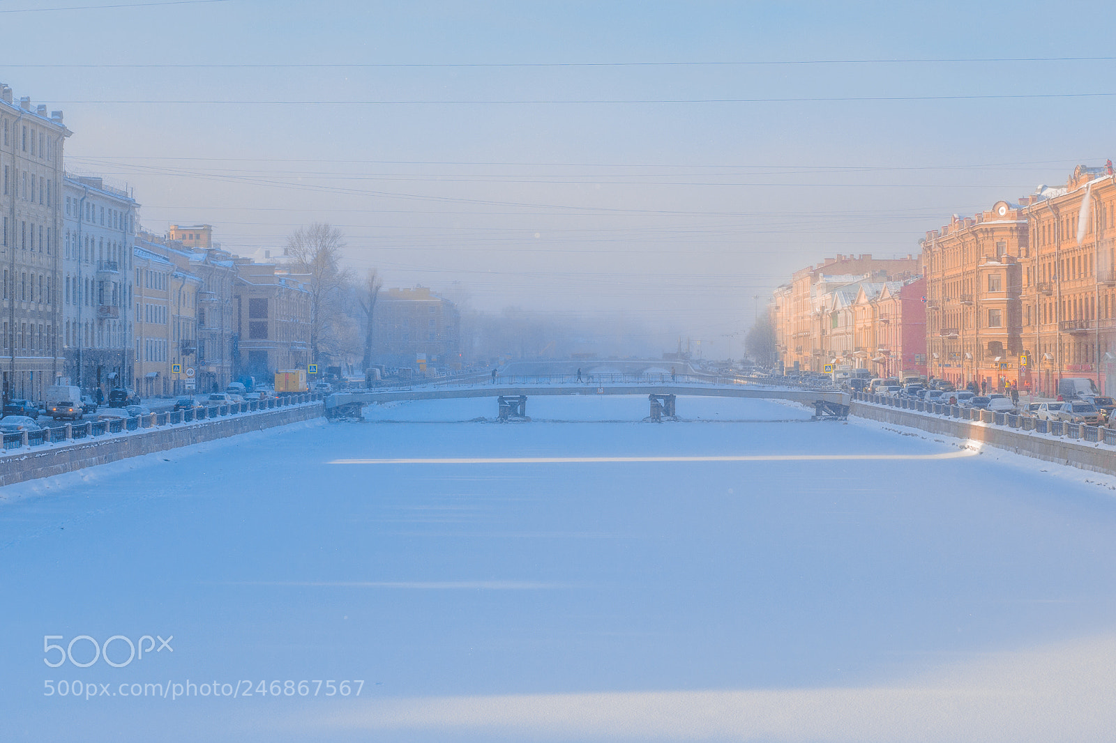 Olympus OM-D E-M1 sample photo. Pastel work photography