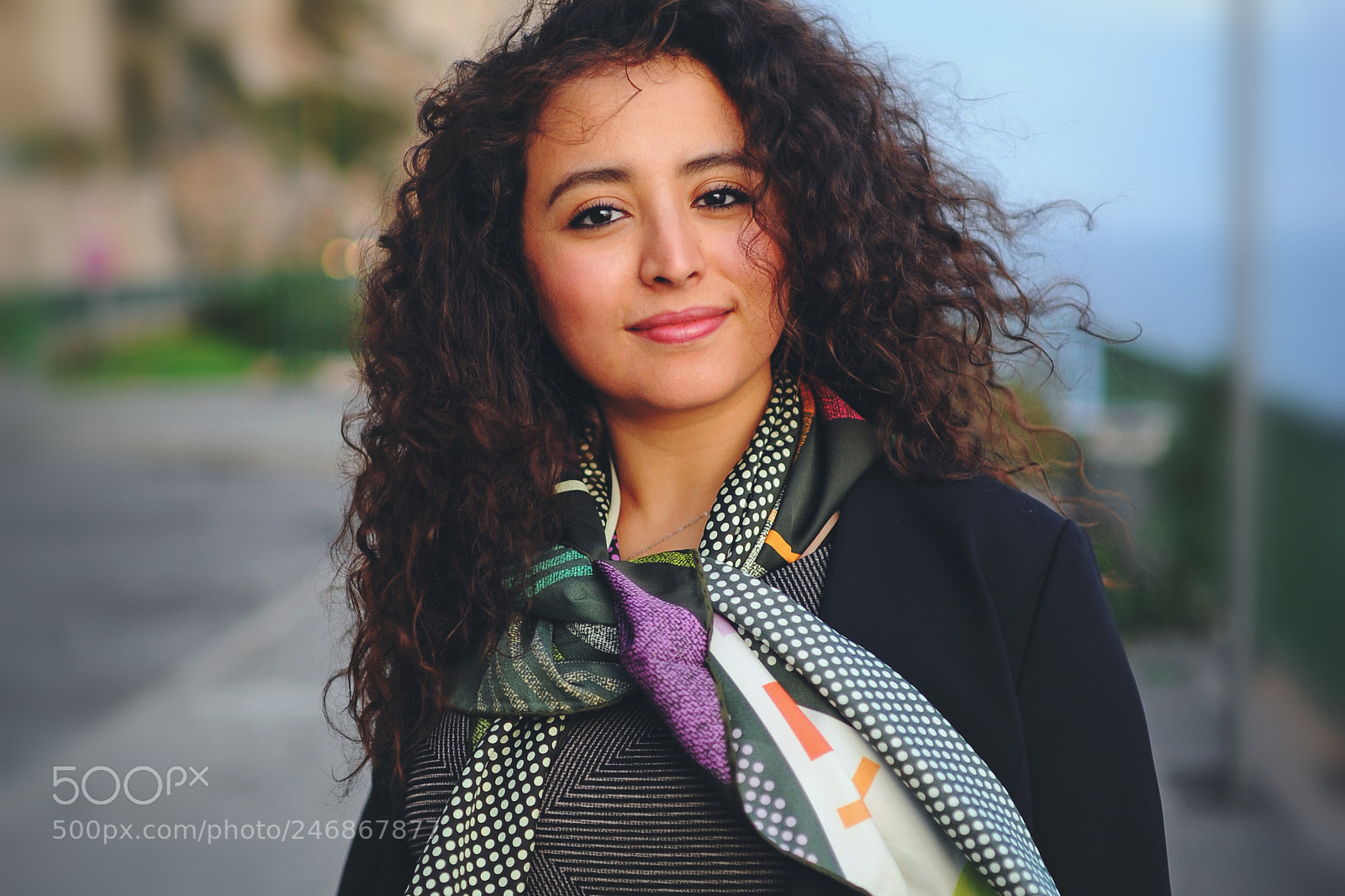 Nikon D700 sample photo. Leima photography