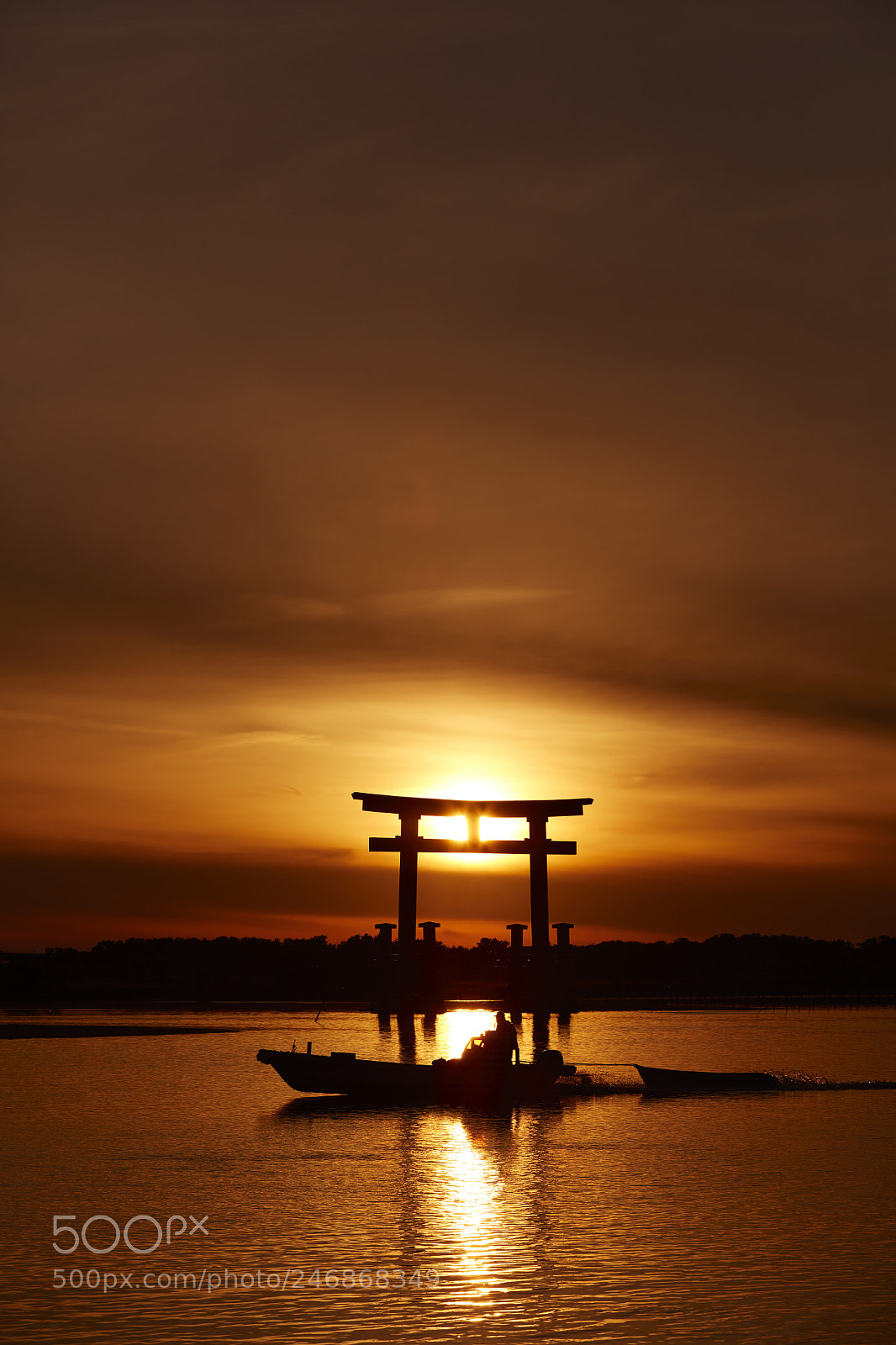 Canon EOS 5DS R sample photo. Sunset on the lake 2018 photography