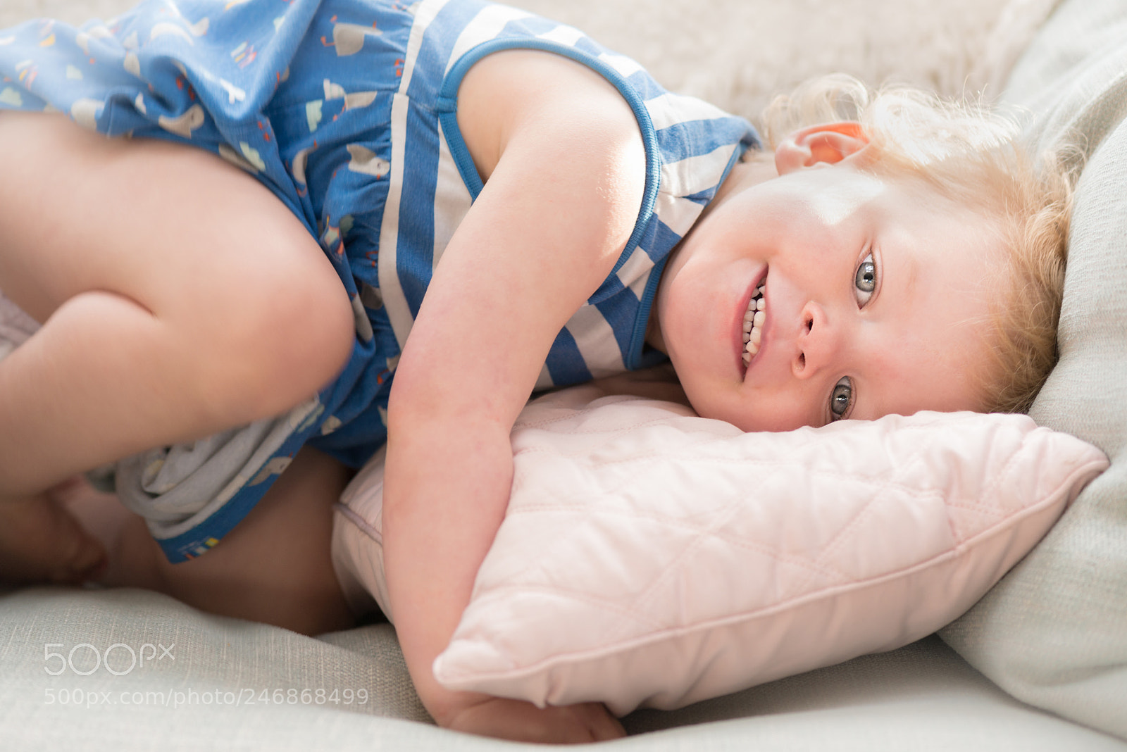 Nikon D800 sample photo. Snuggled photography