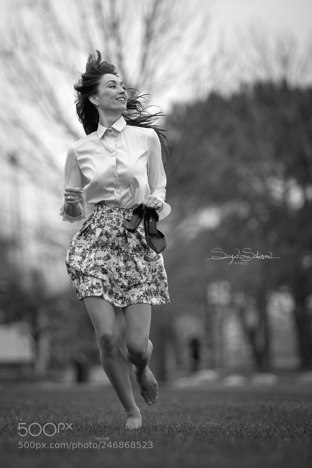 Canon EOS-1Ds Mark III sample photo. Dilya photography