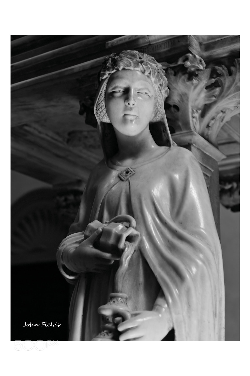 Panasonic Lumix DMC-GX8 sample photo. Milano (62) photography