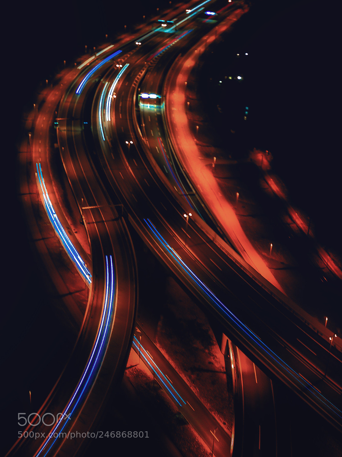 DJI FC220 sample photo. Zh photography