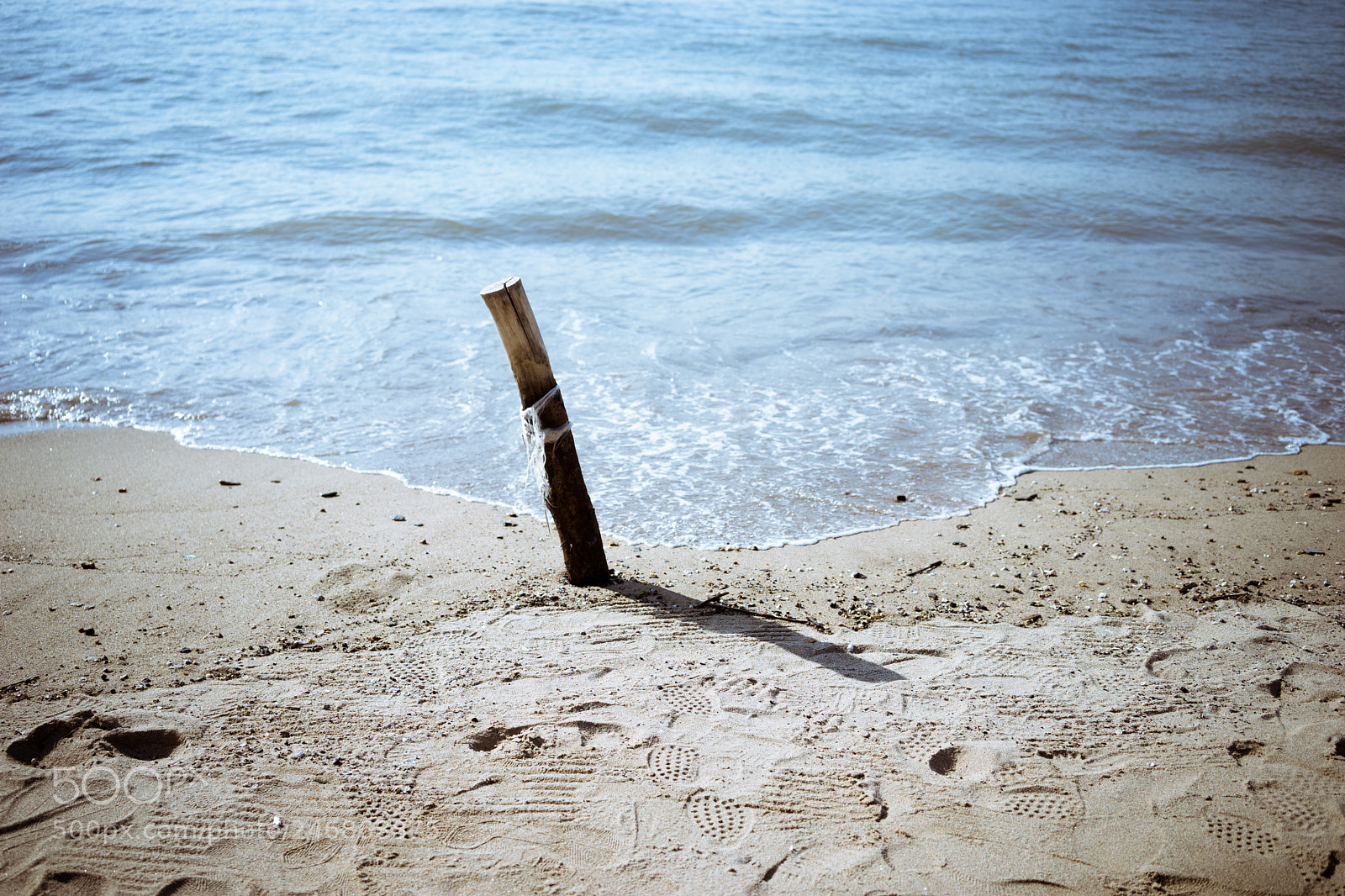 Sony a7 sample photo. Near the ocean-xia men #2 photography
