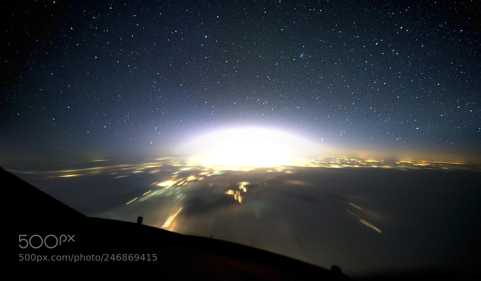 Nikon D800 sample photo. Flight over st petersburg photography
