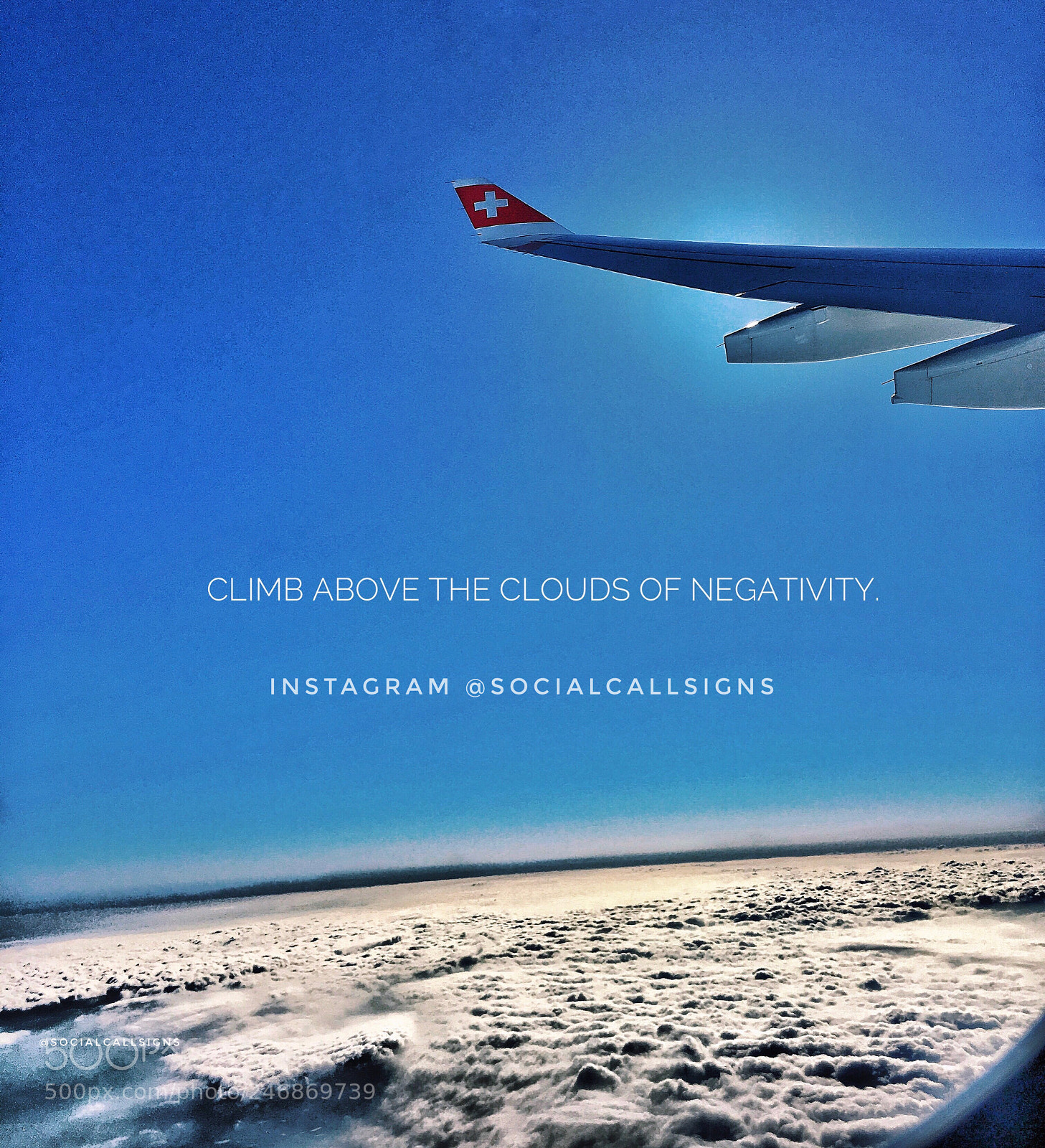 Apple iPad Pro sample photo. Descent into zurich. photography