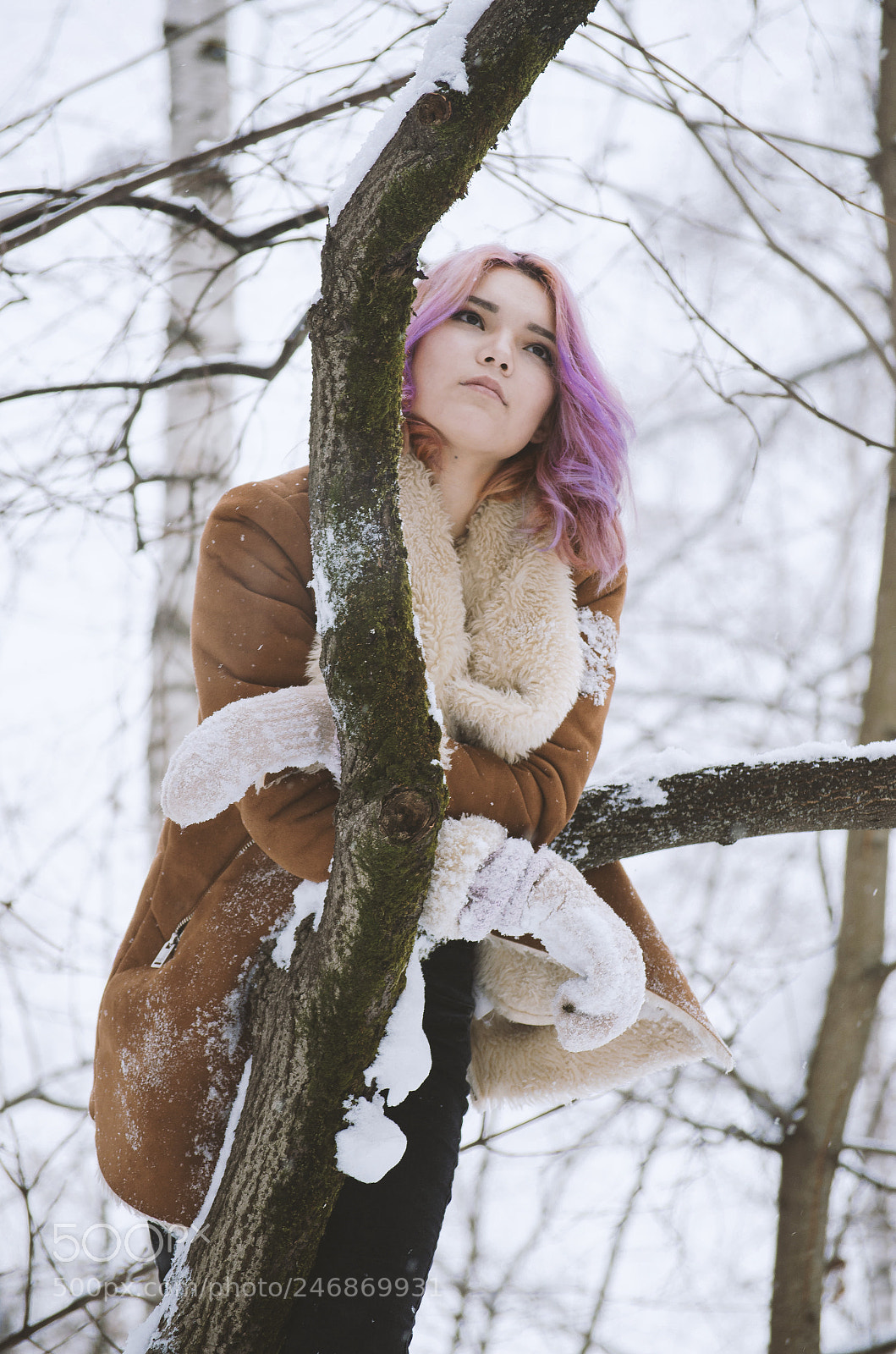 Nikon D5100 sample photo. Ar3ysh photography