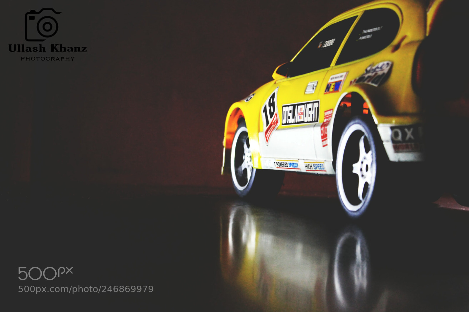 Canon EOS 700D (EOS Rebel T5i / EOS Kiss X7i) sample photo. Cars of beauty photography