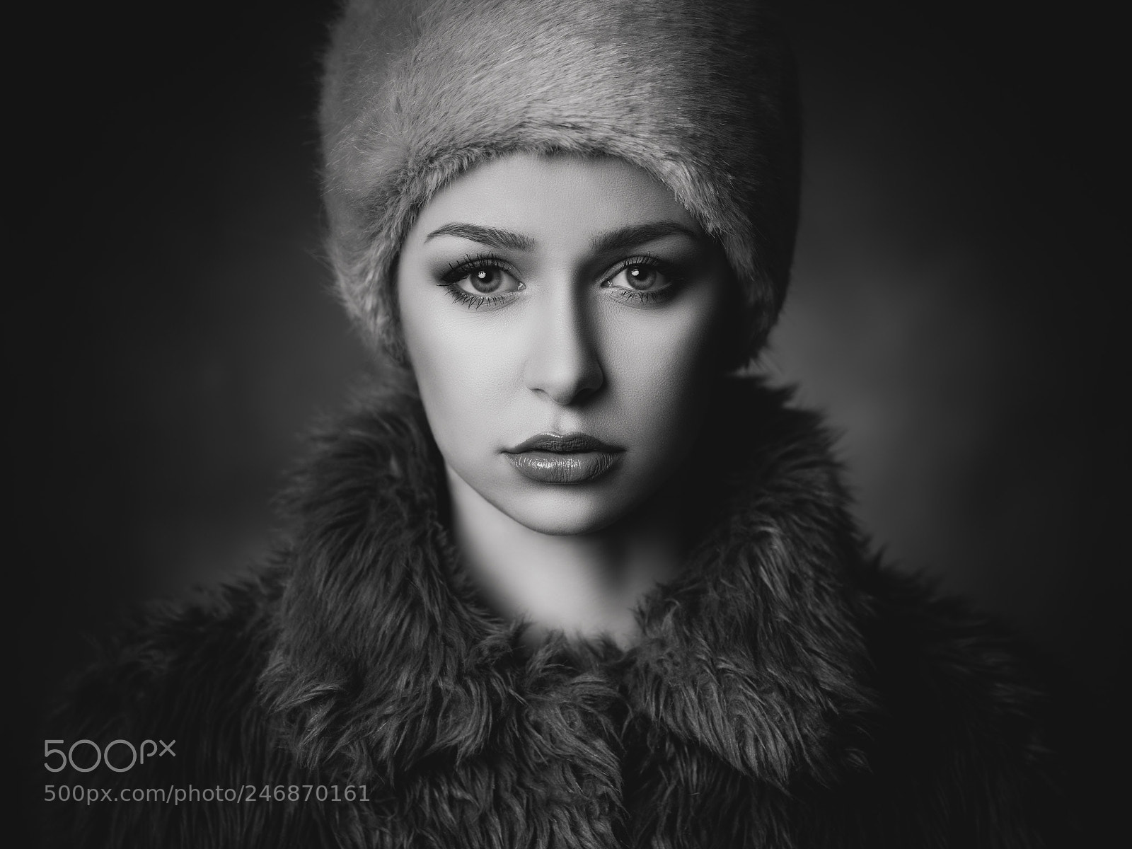 Fujifilm GFX 50S sample photo. Theresa photography