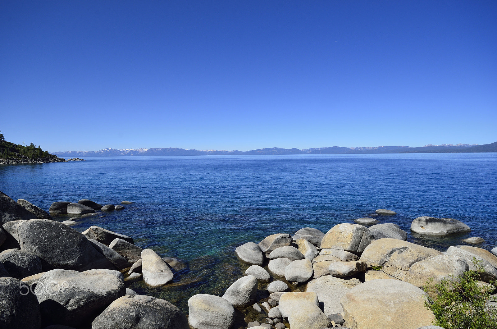 Sigma 10-20mm F4-5.6 EX DC HSM sample photo. Dsc photography