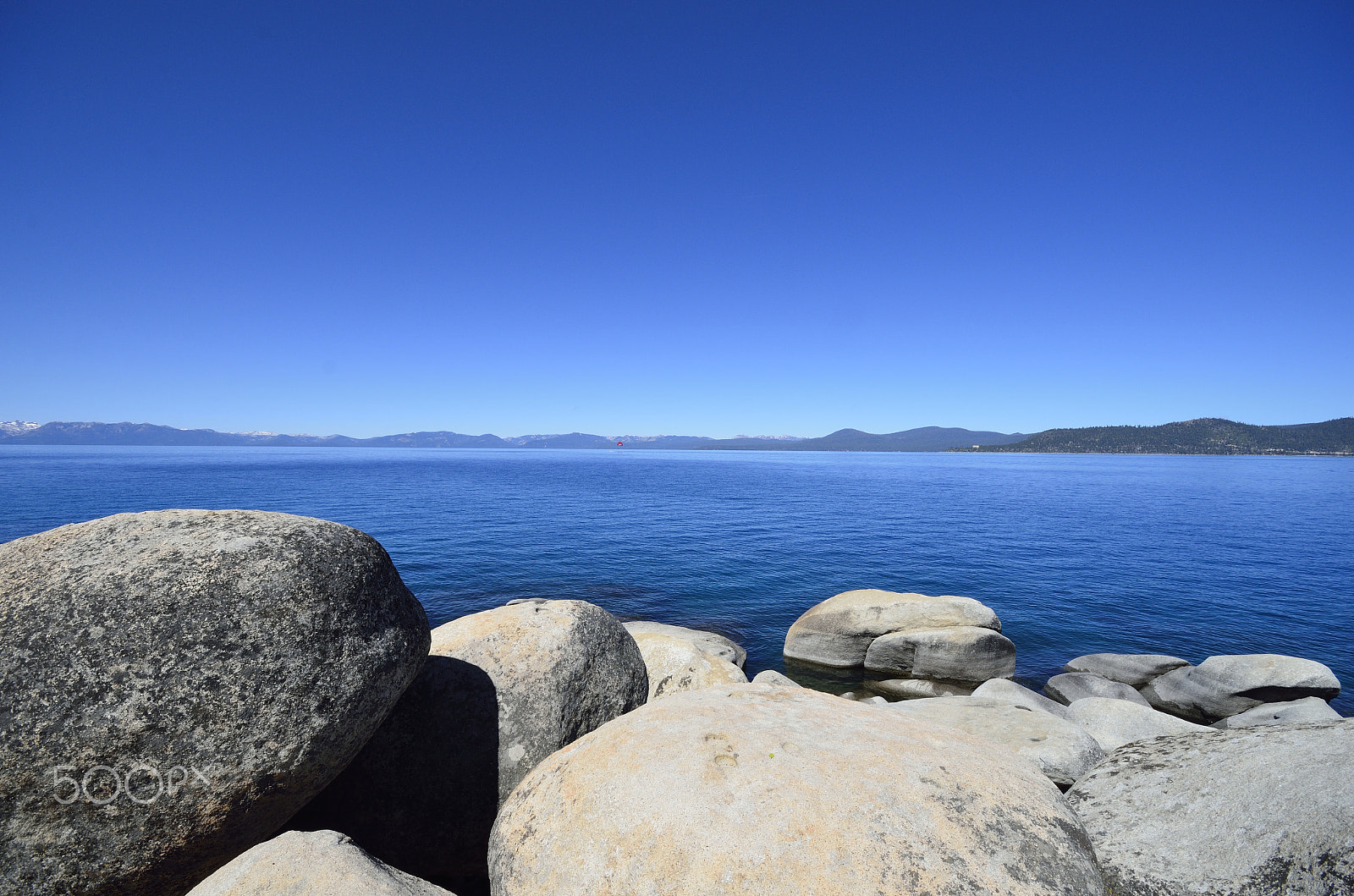 Sigma 10-20mm F4-5.6 EX DC HSM sample photo. Dsc photography