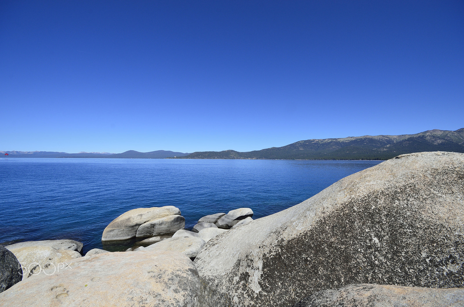 Sigma 10-20mm F4-5.6 EX DC HSM sample photo. Dsc photography