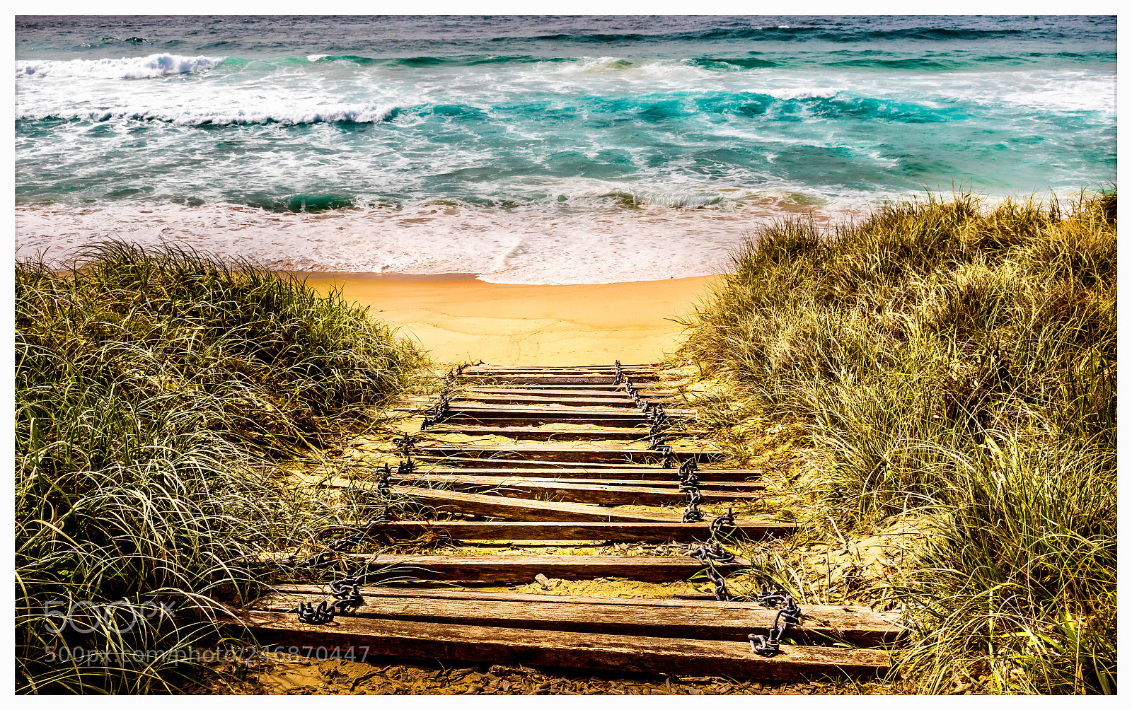 Canon EOS 7D Mark II sample photo. Hawks nest nsw photography