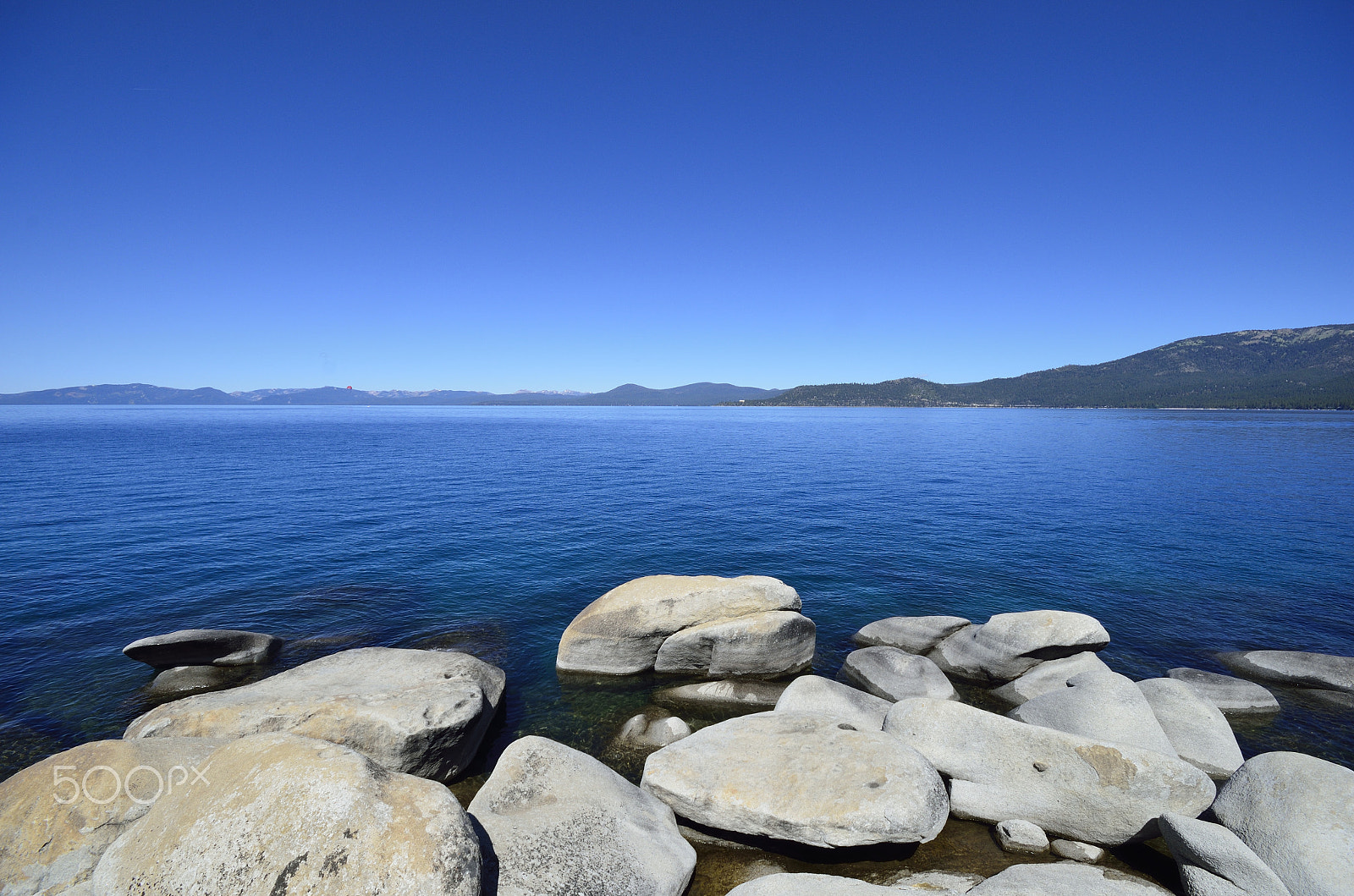 Sigma 10-20mm F4-5.6 EX DC HSM sample photo. Dsc photography