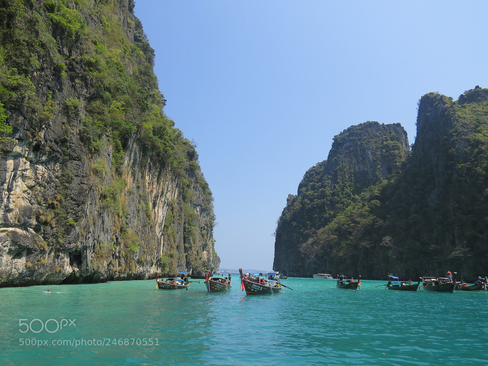 Canon PowerShot SX50 HS sample photo. Thai beauty photography