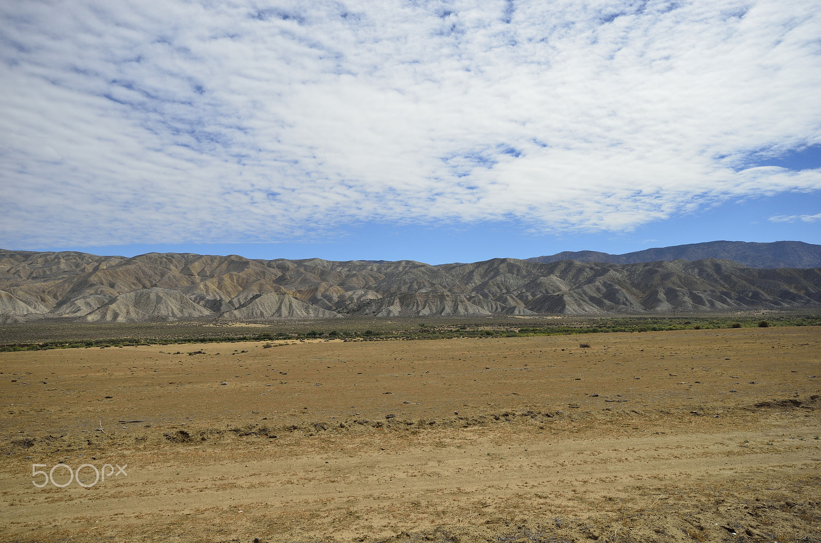 Sigma 10-20mm F4-5.6 EX DC HSM sample photo. Dsc photography