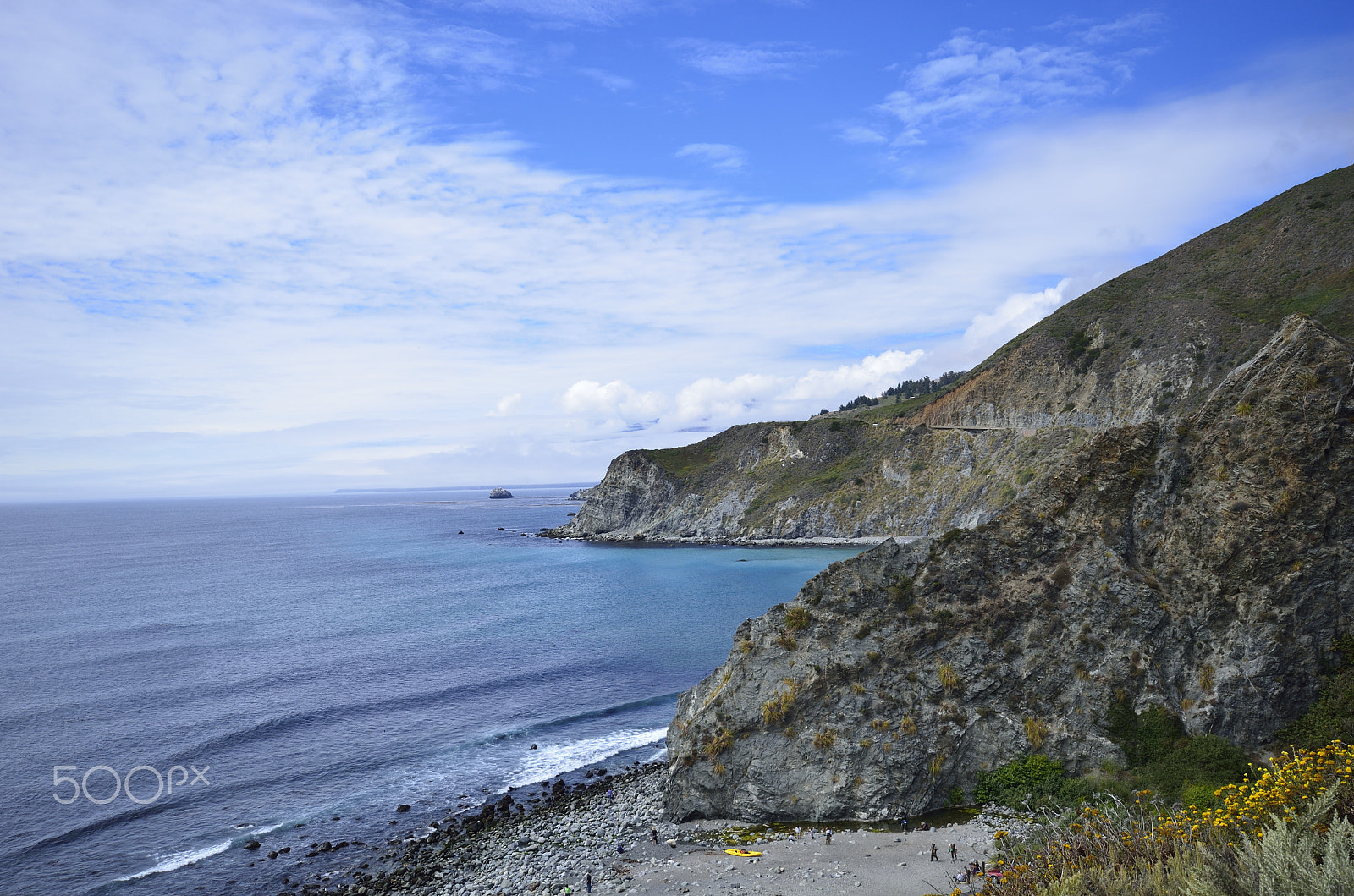 Sigma 10-20mm F4-5.6 EX DC HSM sample photo. Dsc photography