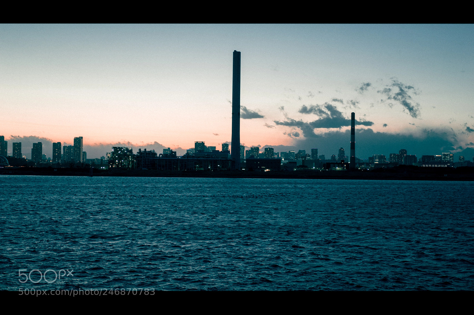 Sony a7 sample photo. Center of attraction 2 photography