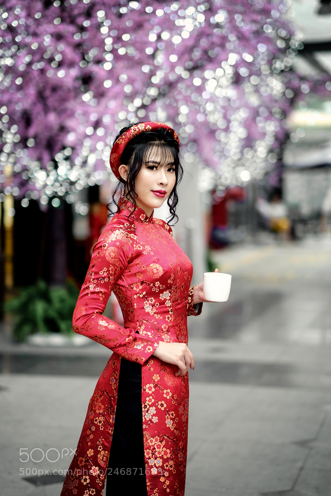 Fujifilm X-T1 sample photo. Coffee photography
