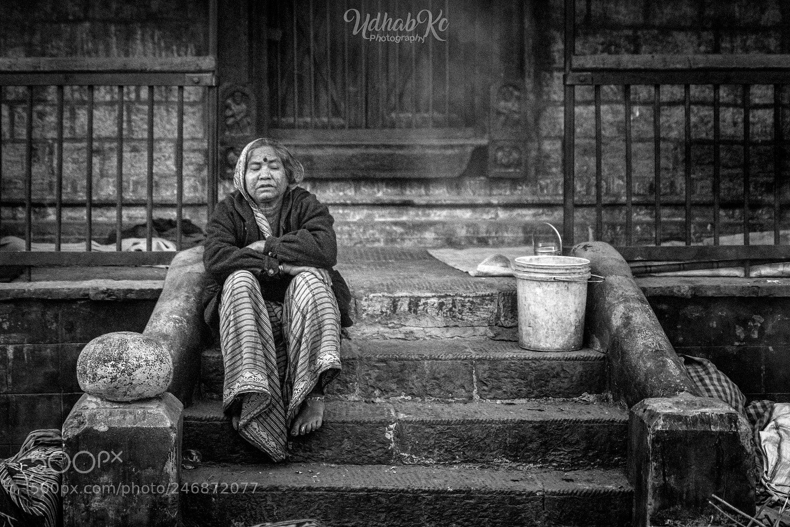Nikon D810 sample photo. Nap!! photography