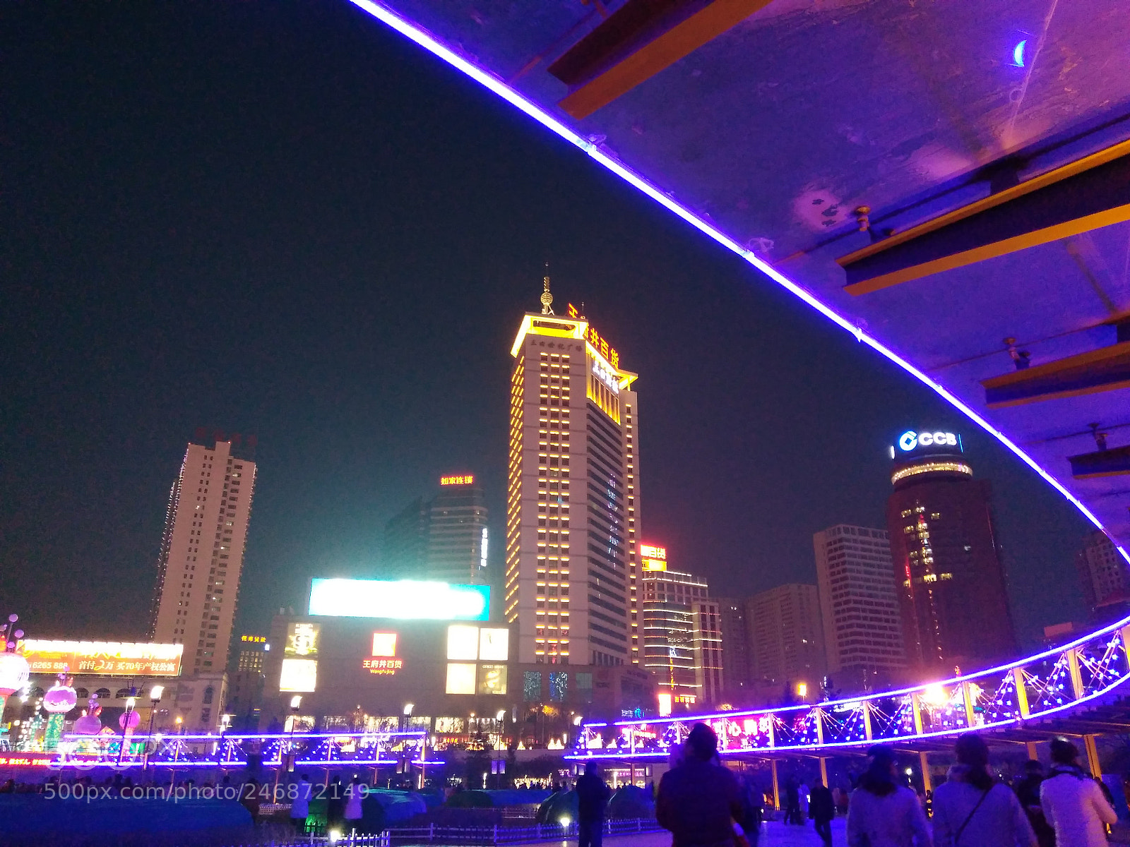Xiaomi Redmi 4 Pro sample photo. Untitled photography