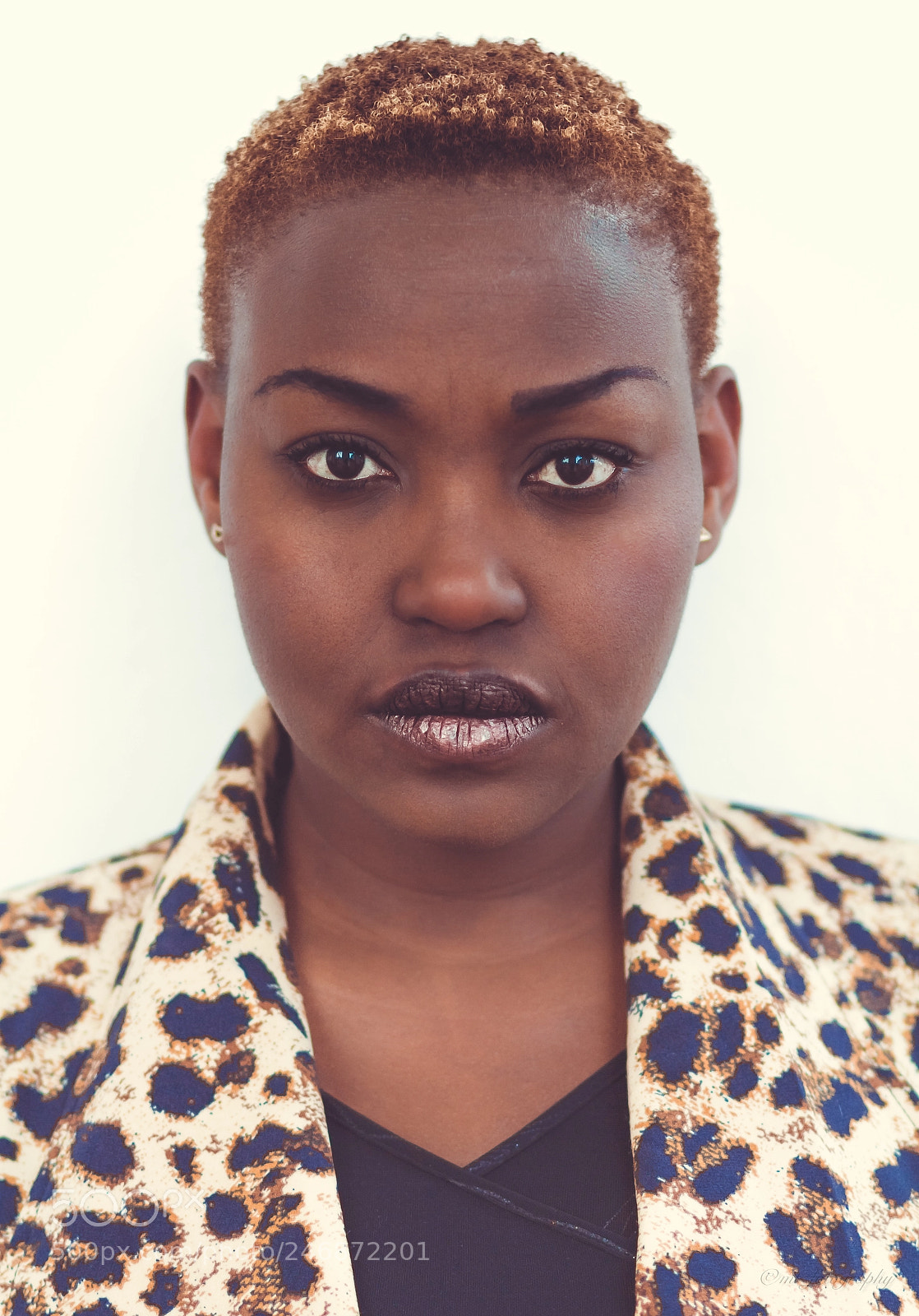 Canon EOS 7D sample photo. Belle ceol amani photography