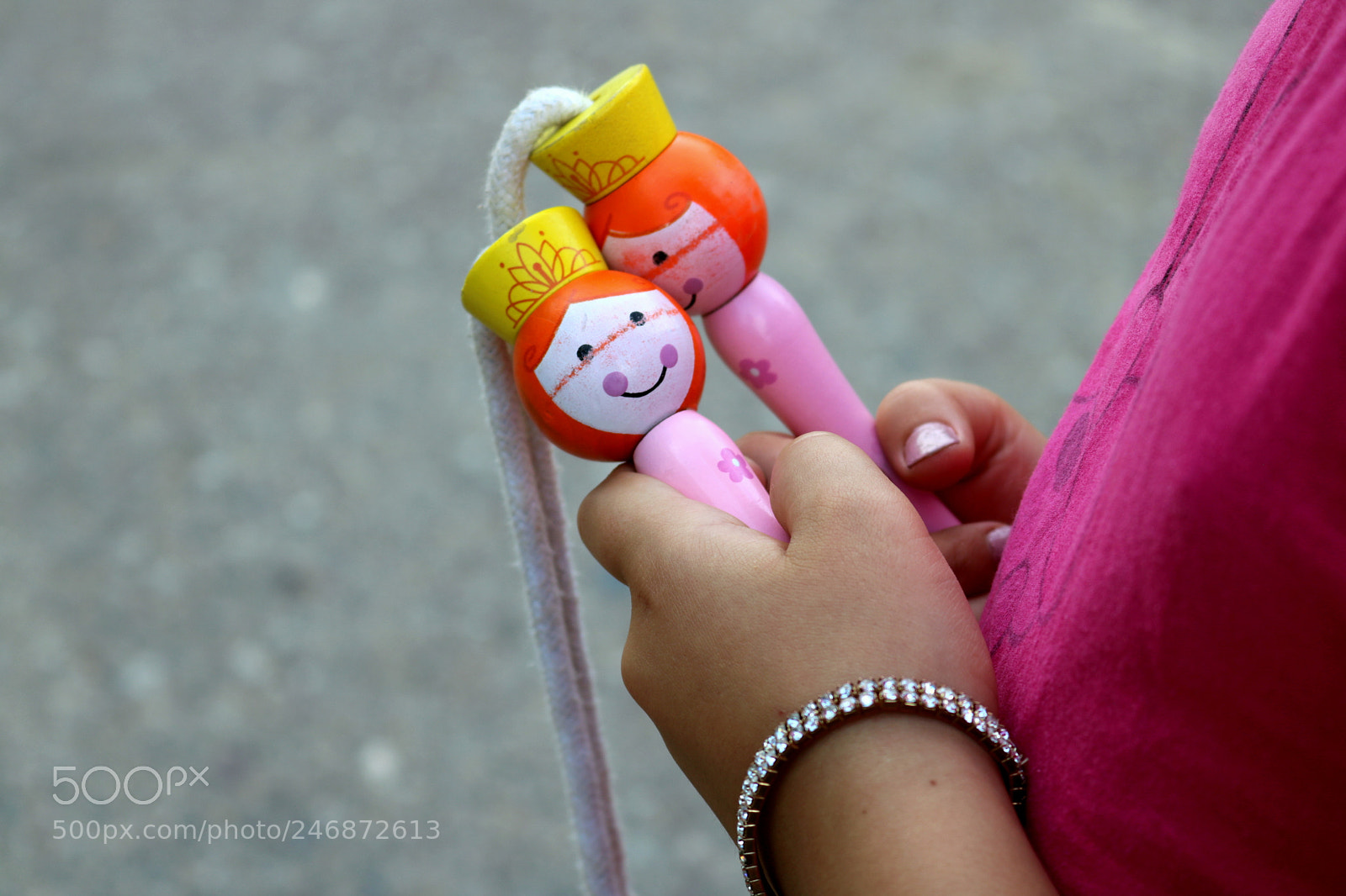 Canon EOS 750D (EOS Rebel T6i / EOS Kiss X8i) sample photo. Childhood photography