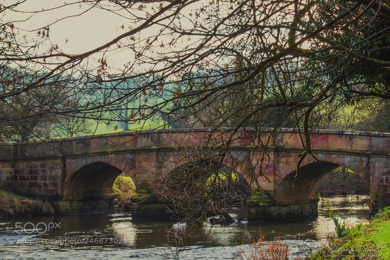 Canon EOS 1300D (EOS Rebel T6 / EOS Kiss X80) sample photo. Peak district photography