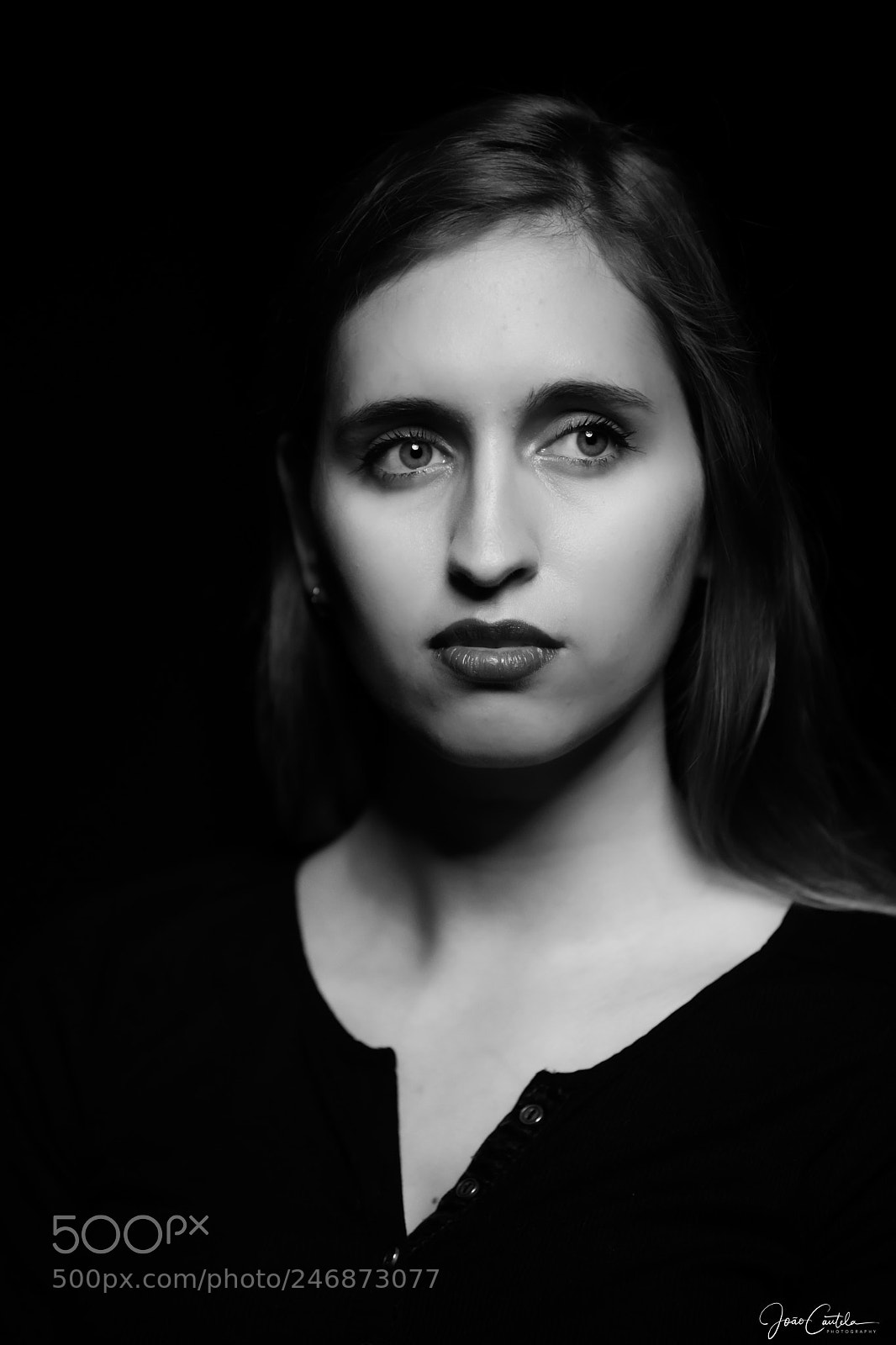 Nikon D850 sample photo. Filipa photography