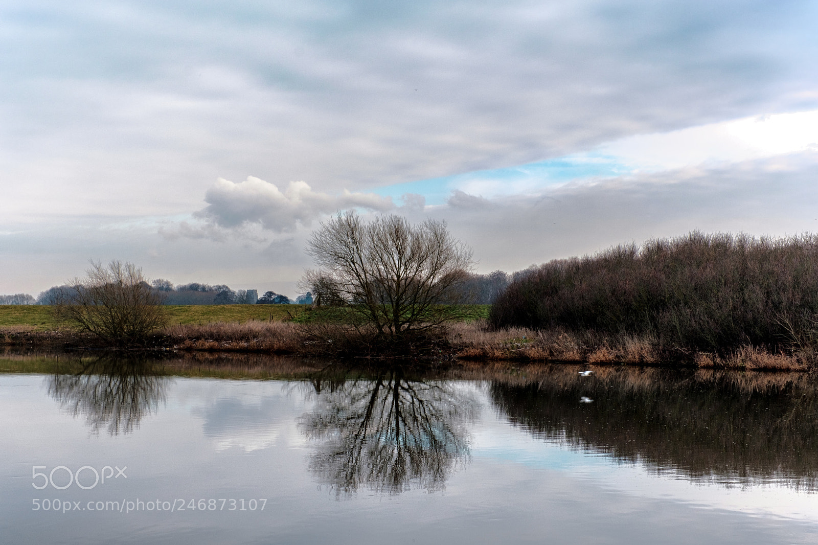 Fujifilm X-T2 sample photo. Stoke barldolph photography