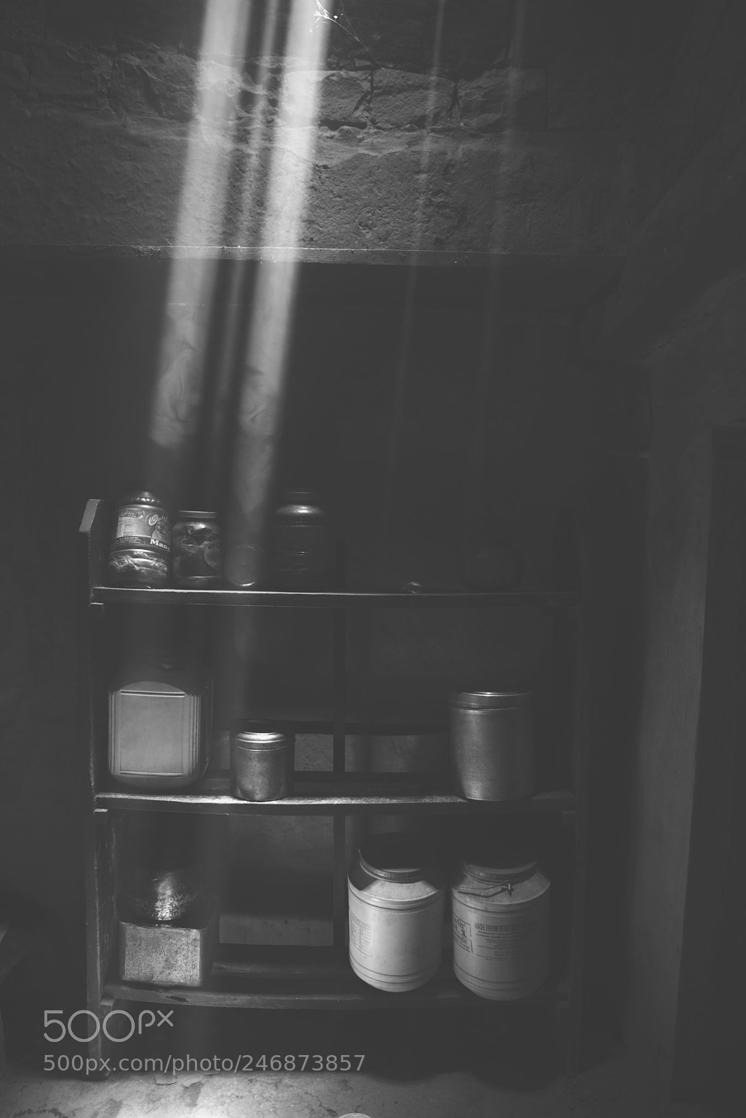 Nikon D610 sample photo. Sunrays photography